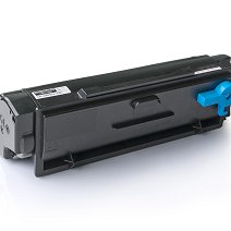 Lexmark 55B2X00