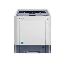 Kyocera ECOSYS P6130, P6130cdn