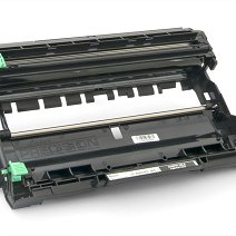 Brother DR-2400