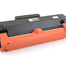 Brother TN-2420