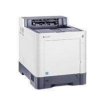 Kyocera ECOSYS P7040, P7040cdn