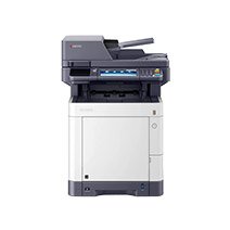 Kyocera ECOSYS M6230, M6230cidn, M6230cidnt