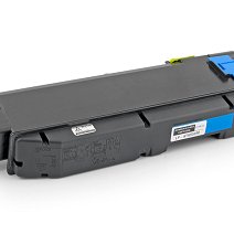 Kyocera TK-5305C