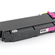 Kyocera TK-5305M