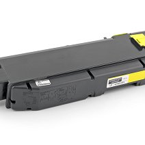 Kyocera TK-5305Y