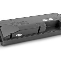 Kyocera TK-5305K