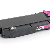 Kyocera TK-5290M