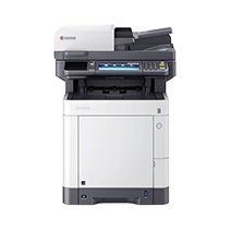 Kyocera ECOSYS M6235, M6235cidn