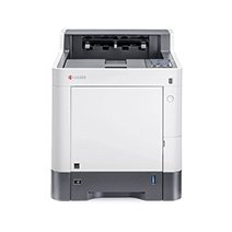 Kyocera ECOSYS P6235, P6235cdn