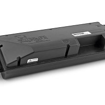 Kyocera TK-5280K
