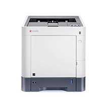 Kyocera ECOSYS P6230, P6230cdn