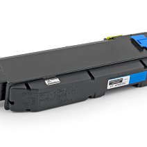 Kyocera TK-5270C