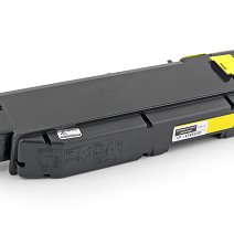 Kyocera TK-5270Y
