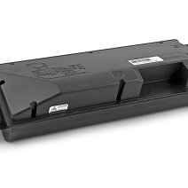 Kyocera TK-5270K