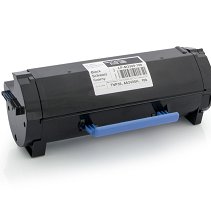 A63V00H