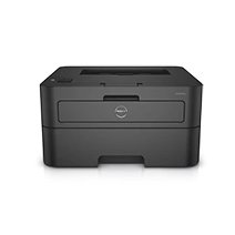 Dell E310, Dell E310dw