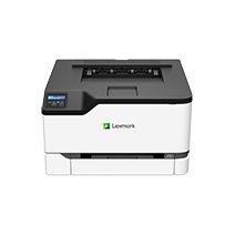 Lexmark CS331 CS331dw