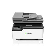 Lexmark CX331 CX331adwe