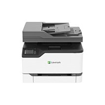 Lexmark CX431 CX431adw