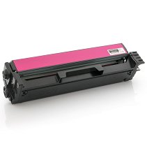 Lexmark 20N2HM0