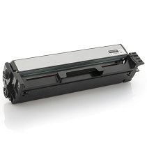 Lexmark 20N2HK0