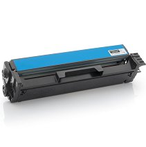 Lexmark 20N20C0
