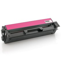 Lexmark 20N2XM0