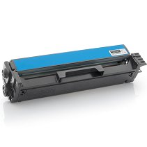 Lexmark 20N0X20