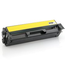 Lexmark 20N0X40