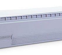 do OKI MC861