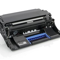 A6VM03V