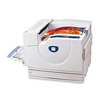 Xerox Phaser 7760, 7760DN, 7760DX, 7760GX