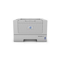 Konica Minolta Bizhub 20P