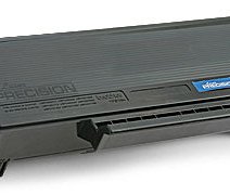 A32W021