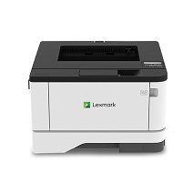 Lexmark B2338, B2338dw