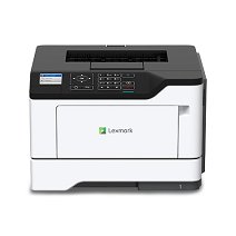 Lexmark B2546, B2546dn, B2546dw