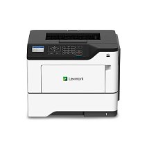 Lexmark B2650, B2650dw