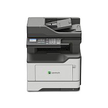 Lexmark MB2338, MB2338adw