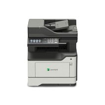 Lexmark MB2442, MB2442adwe