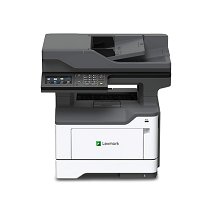 Lexmark MB2546, MB2546adwe