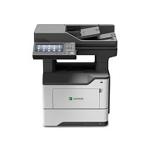 Lexmark MB2650, MB2650adwe