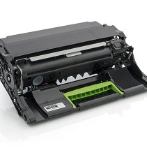 Lexmark 56F0Z00