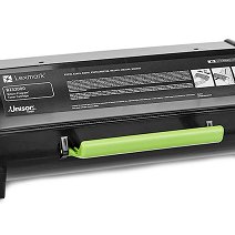 Lexmark B232000