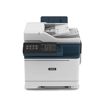 Xerox C315, C315dni