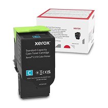 Xerox 006R04361