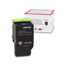 Xerox 006R04370