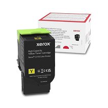 Xerox 006R04371