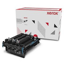 Xerox 013R00692