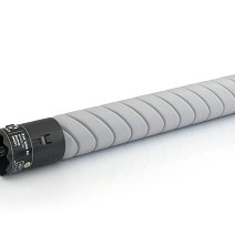 bizhub C227