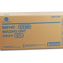 IU214C (A85Y0KD)